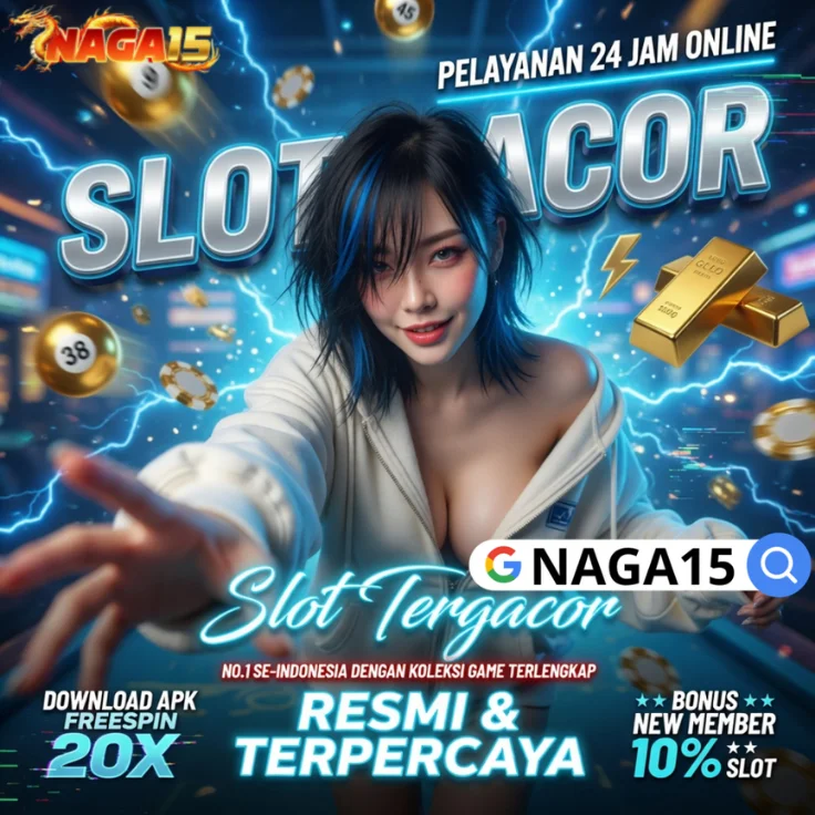 BUJANGAN138UQS
